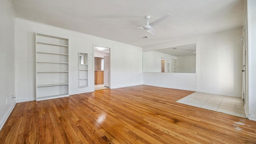 Houston 1-story, 3-bed 4101 Woodcraft Street-idx