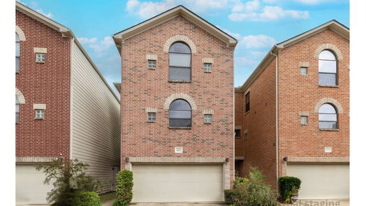 Houston 3-story, 3-bed 9805 Madeline Alyssa Court-idx