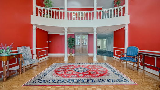 Houston null-story, 1-bed 2601 W Bellefontaine Street W B105-idx