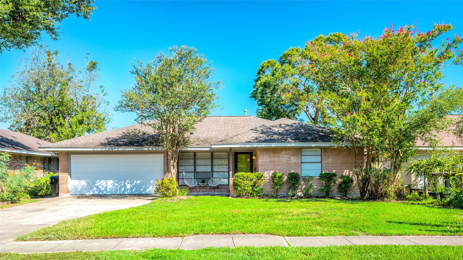 Houston null-story, 3-bed 4026 Nenana Drive-idx