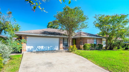 Houston 1-story, 3-bed 4026 Nenana Drive-idx