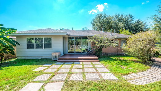 Houston 1-story, 3-bed 4026 Nenana Drive-idx