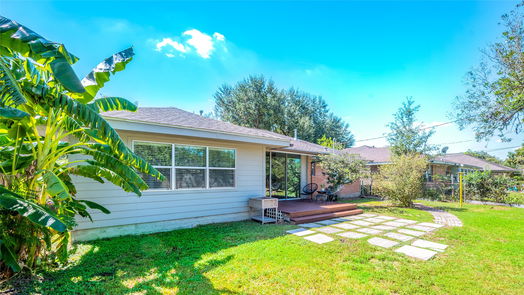 Houston 1-story, 3-bed 4026 Nenana Drive-idx