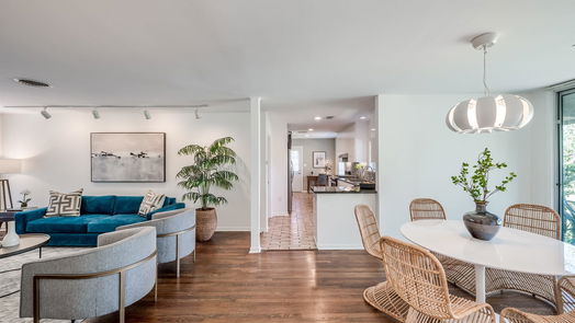 Houston null-story, 3-bed 4026 Nenana Drive-idx