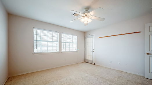 Houston 2-story, 4-bed 4118 Meyerwood Drive-idx