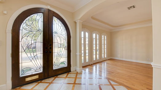 Houston 2-story, 4-bed 3731 Maroneal Street-idx
