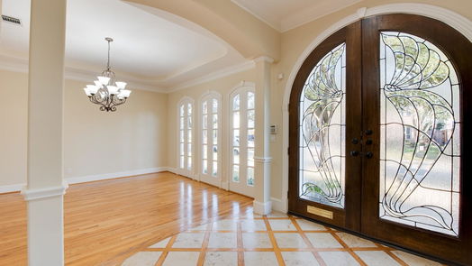 Houston 2-story, 4-bed 3731 Maroneal Street-idx