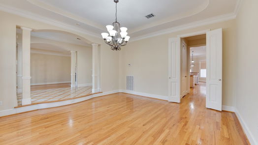 Houston 2-story, 4-bed 3731 Maroneal Street-idx