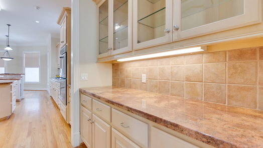 Houston 2-story, 4-bed 3731 Maroneal Street-idx