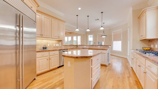 Houston 2-story, 4-bed 3731 Maroneal Street-idx