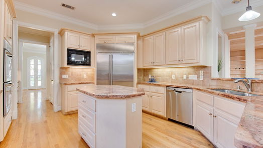 Houston 2-story, 4-bed 3731 Maroneal Street-idx