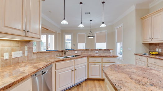 Houston 2-story, 4-bed 3731 Maroneal Street-idx
