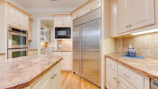 Houston 2-story, 4-bed 3731 Maroneal Street-idx