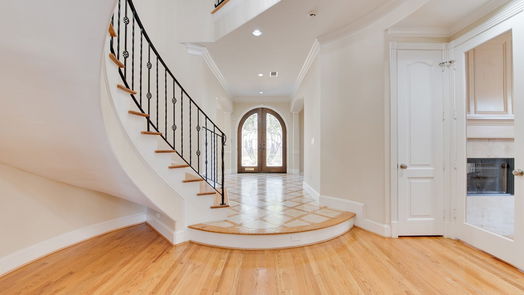 Houston 2-story, 4-bed 3731 Maroneal Street-idx