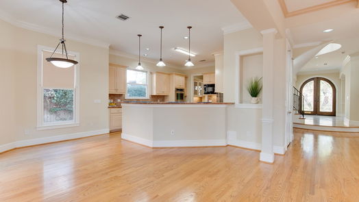 Houston 2-story, 4-bed 3731 Maroneal Street-idx
