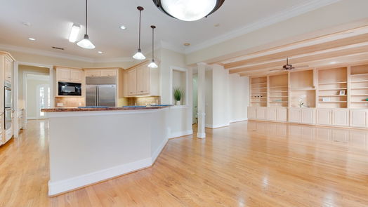 Houston 2-story, 4-bed 3731 Maroneal Street-idx