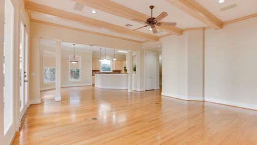 Houston 2-story, 4-bed 3731 Maroneal Street-idx