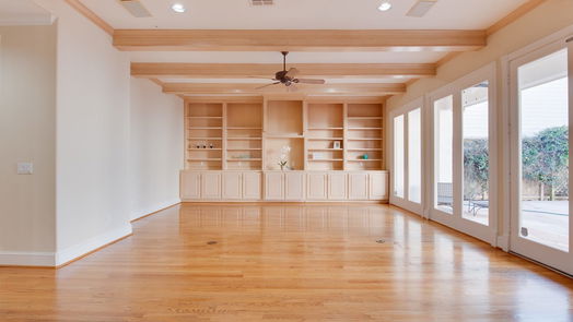 Houston 2-story, 4-bed 3731 Maroneal Street-idx