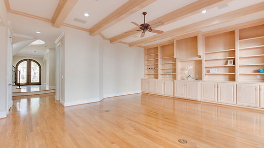 Houston 2-story, 4-bed 3731 Maroneal Street-idx