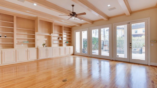 Houston 2-story, 4-bed 3731 Maroneal Street-idx