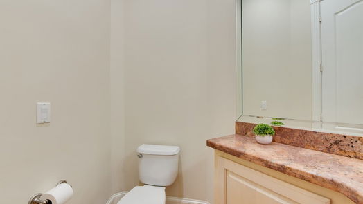 Houston 2-story, 4-bed 3731 Maroneal Street-idx
