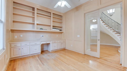 Houston 2-story, 4-bed 3731 Maroneal Street-idx