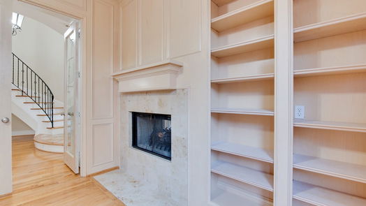 Houston 2-story, 4-bed 3731 Maroneal Street-idx