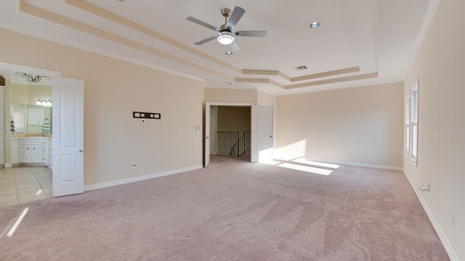 Houston 2-story, 4-bed 3731 Maroneal Street-idx