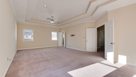 Houston 2-story, 4-bed 3731 Maroneal Street-idx