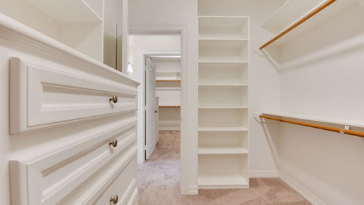 Houston 2-story, 4-bed 3731 Maroneal Street-idx