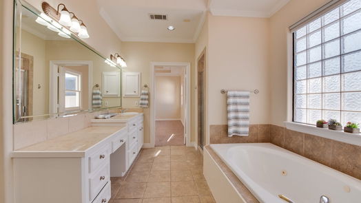 Houston 2-story, 4-bed 3731 Maroneal Street-idx