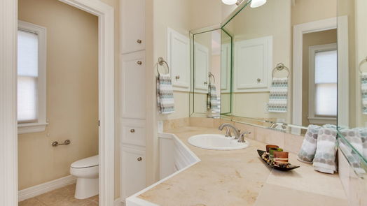 Houston 2-story, 4-bed 3731 Maroneal Street-idx