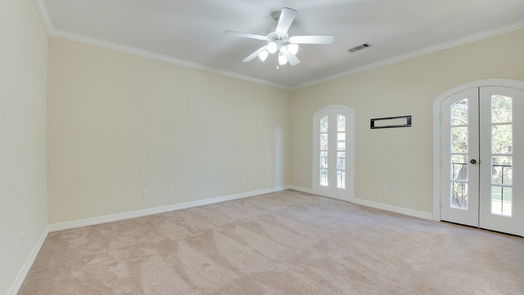 Houston 2-story, 4-bed 3731 Maroneal Street-idx