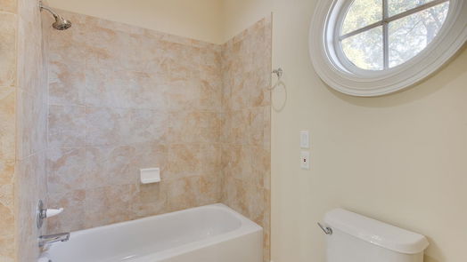 Houston 2-story, 4-bed 3731 Maroneal Street-idx
