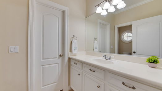 Houston 2-story, 4-bed 3731 Maroneal Street-idx