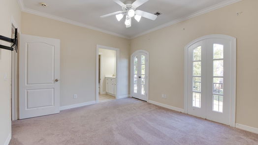 Houston 2-story, 4-bed 3731 Maroneal Street-idx