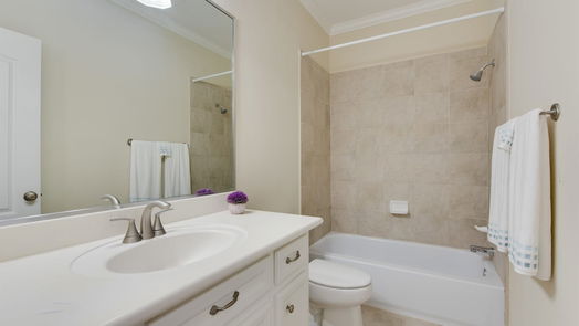 Houston 2-story, 4-bed 3731 Maroneal Street-idx