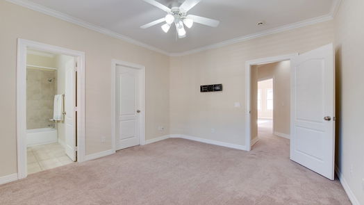 Houston 2-story, 4-bed 3731 Maroneal Street-idx