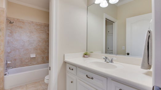 Houston 2-story, 4-bed 3731 Maroneal Street-idx
