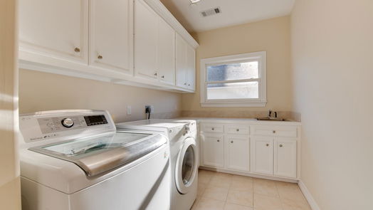 Houston 2-story, 4-bed 3731 Maroneal Street-idx