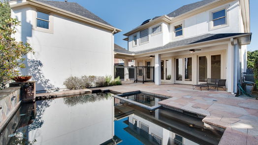 Houston 2-story, 4-bed 3731 Maroneal Street-idx
