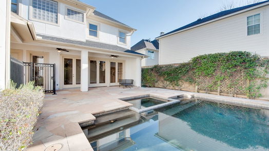 Houston 2-story, 4-bed 3731 Maroneal Street-idx