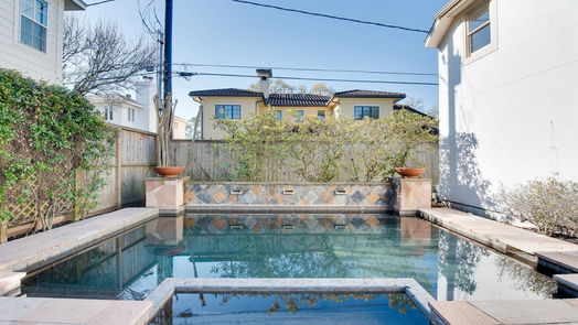 Houston 2-story, 4-bed 3731 Maroneal Street-idx