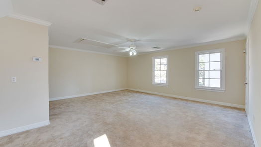 Houston 2-story, 4-bed 3731 Maroneal Street-idx