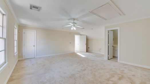 Houston 2-story, 4-bed 3731 Maroneal Street-idx