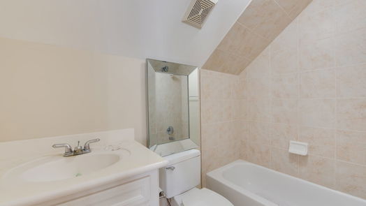 Houston 2-story, 4-bed 3731 Maroneal Street-idx