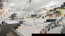 Townhouses for sale-3