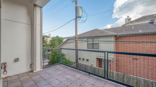 Houston 3-story, 3-bed 9635 Riddlewood Lane-idx