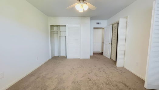 Houston 1-story, 1-bed 2600 Bellefontaine Street B25-idx