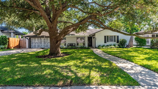 Houston null-story, 4-bed 8707 Linkmeadow Lane-idx